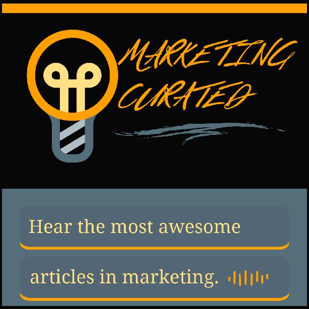 How to Write Emotional Headlines That Get More Shares