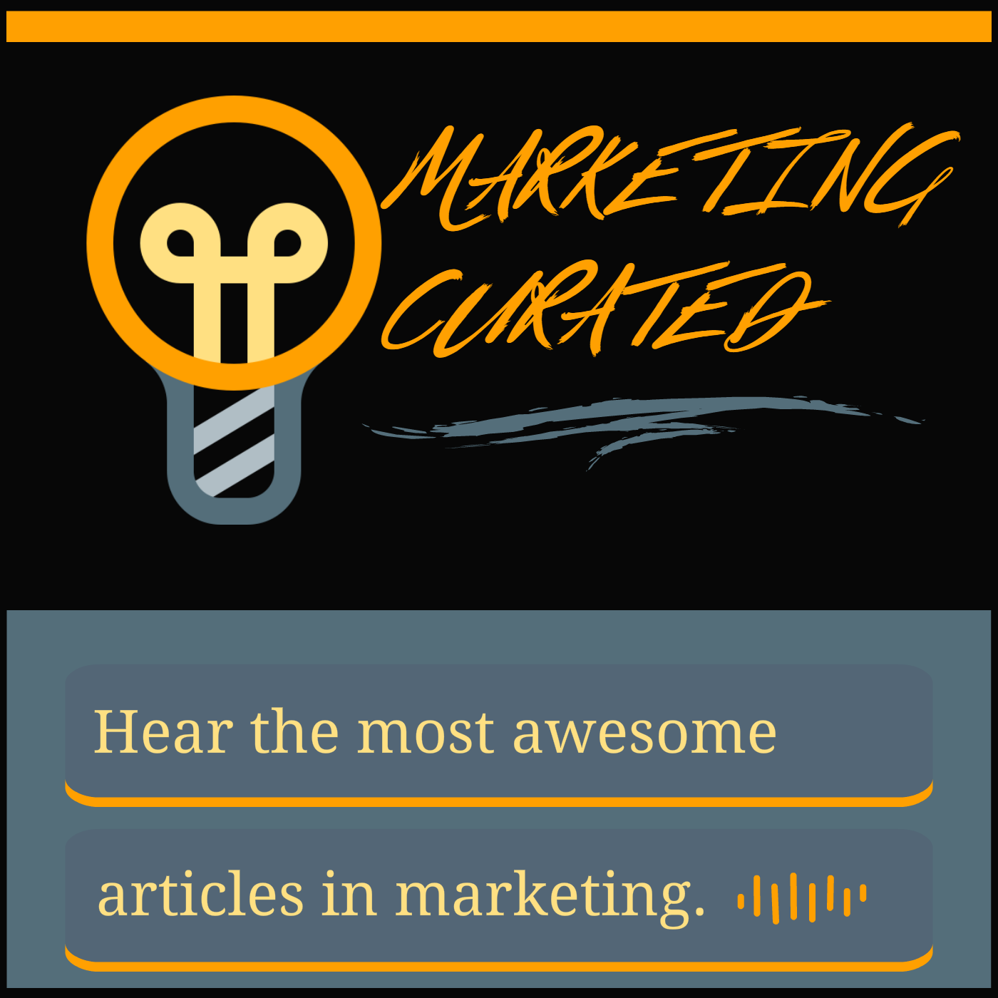 I Made $10,000+ From A Blog Post